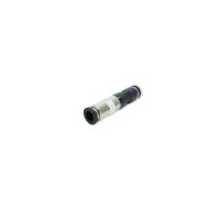 One Way Check Valve (8mm push in type)