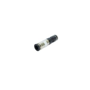One Way Check Valve (8mm push in type)