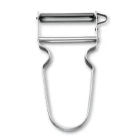 Victorinox REX PEELER