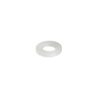 Nylon Regulator Washer