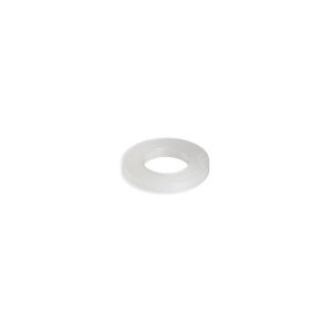 Nylon Regulator Washer