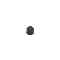 Replacement Silicone Tip for Bottle Filler Gun