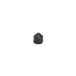 Replacement Silicone Tip for Bottle Filler Gun