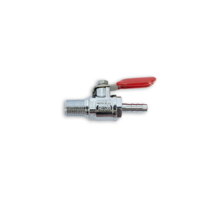 1/4 Inch Ball Valve for Manifold-BSP