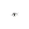 CARBONATION & LINE CLEANING CAP