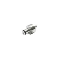 CARBONATION & LINE CLEANING CAP