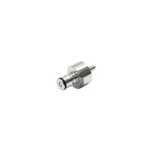CARBONATION & LINE CLEANING CAP