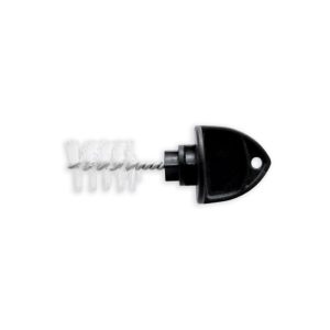 Faucet / Tap Spout Brush Cap
