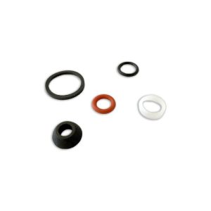 Ultratap Seal Kit