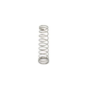Intertap Auto-Close Spring