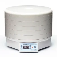 Food Dehydrator Snack Maker