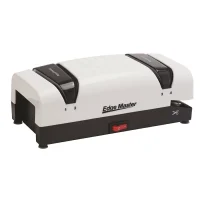 Edge Master EDGEMASTER ELECTRIC KNIFE SHARPENER