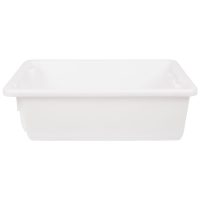 #4 NALLY TUB 13LT