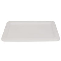 #4, #4D NALLY TUB LID