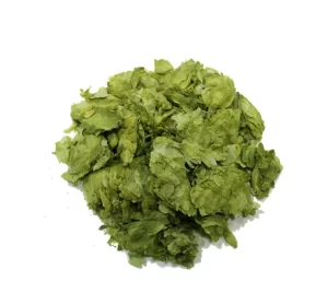 US CHINOOK 50G