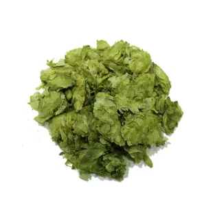US CHINOOK 50G