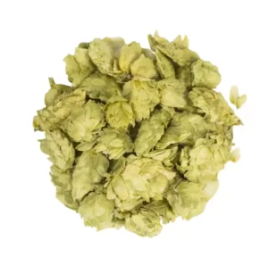 US CITRA 50G