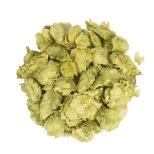 US CITRA 50G
