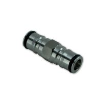 Universal Disconnect joiner