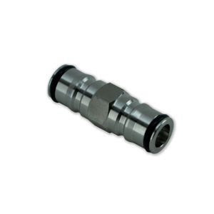 Universal Disconnect joiner