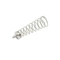 Auto Close Spring For Ultratap Twist