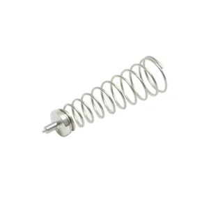 Auto Close Spring For Ultratap Twist