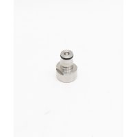 5/8 uni fit ball lock post connector