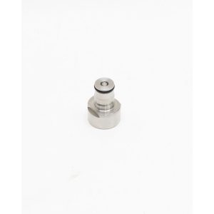 5/8 uni fit ball lock post connector