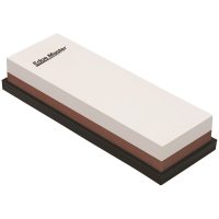 EDGEMASTER PROFESSIONAL COMBINATION WHETSTONE 1000/3000 GRIT