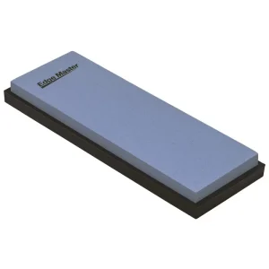 EDGEMASTER PROFESSIONAL COMBINATION WHETSTONE 1000 GRIT