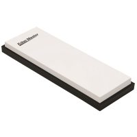 EDGEMASTER PROFESSIONAL COMBINATION WHETSTONE 3000 GRIT