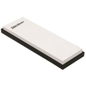 EDGEMASTER PROFESSIONAL COMBINATION WHETSTONE 3000 GRIT