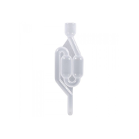 AIRLOCK S TYPE