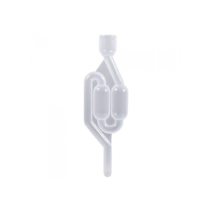 AIRLOCK S TYPE