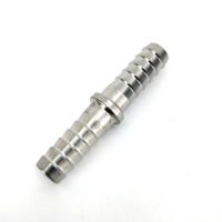 JOINER 4MM