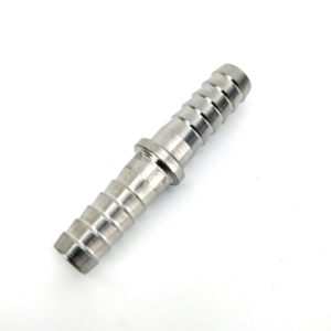 JOINER 4MM