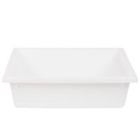 #4D NALLY TUB 23LT