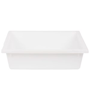 #4D NALLY TUB 23LT