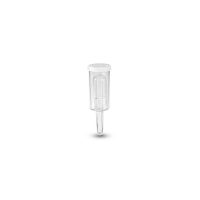AIRLOCK 3 PIECE