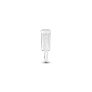 AIRLOCK 3 PIECE