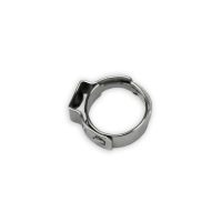 10.5mm SS Stepless Line Clamp