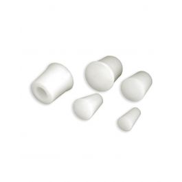 Silicone Bung 36 X 45 Solid