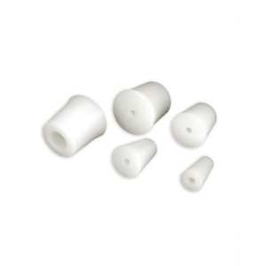 Silicone Bung 36 X 45 BORED