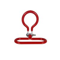 Handle for glass carboy / bottle 23L or 11L