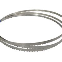 Bandsaw Blade 2000mm x 13mm 3TPI (6' 7")