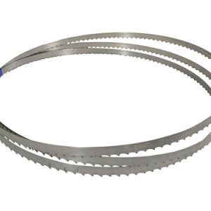 Bandsaw Blade 2000mm x 13mm 3TPI (6' 7")