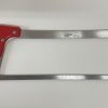20" BEEF SAW