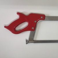 20" BEEF SAW
