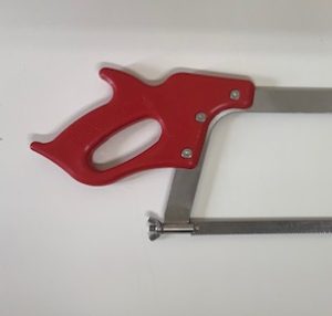 20" BEEF SAW