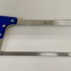 17.5" LAMB SAW